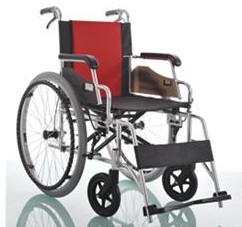 供应功能*，可根据不同的要求选择配置，西安康尚轮椅