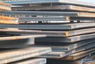 供应舞钢优质耐磨板，各种规格低价出售！