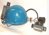 供应头盔式红外观察仪