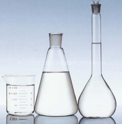 THIX-118水性防锈剂;防锈剂；绿色环保防锈剂