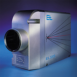 莱默尔E+L传感器、ERHARDT+LEIMER电眼