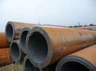 银川供应sat91合金钢管|小口径t91高压合金管