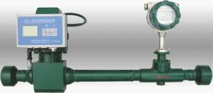 ZJK－II型注水井智能监控装置
