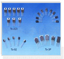 供应代理长电三极管 长电贴片三极管长电授权代理商
