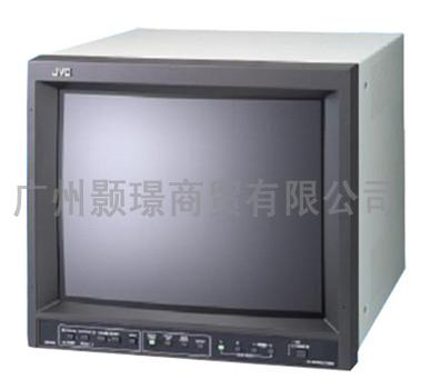 高分辨TM-H150CG JVC监视器