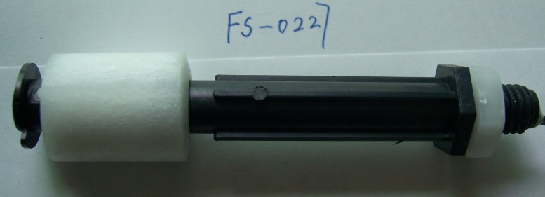 FS-0227液位开关，浮子开关，水流开关，流量开关，液位监控器