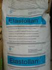 供应 Elastollan 565 A WH BASF Corp TPU-聚脂