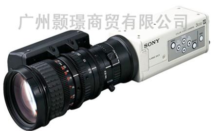 dxc-390p手术显微镜摄像机390p