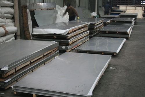 不锈钢弹簧板-常年销售304不锈钢板-不锈钢装饰板