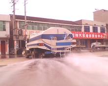 上海普陀区洒水车出租绿化灌溉车租赁公司32532813