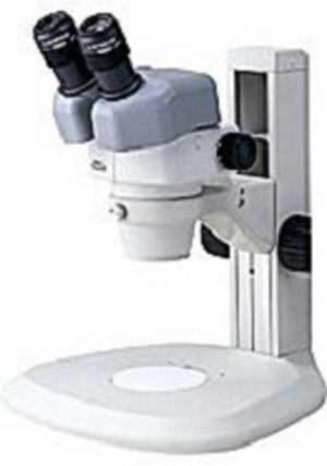 供应SZM连续变倍体视显微镜