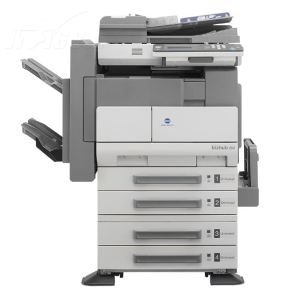 复印机租赁 打印机出租 黑白激光复印机打印机出租