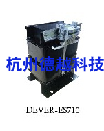 供应ES710医用隔离变压器厂家批发价格