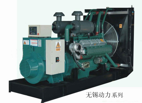 供应柴油发电机组的维护与保养，厂家销售发电机