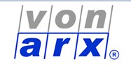 供应Vonarx气动工具 vonarx打磨机 vonarx表面处理设备