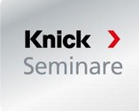 供应 knick仪器仪表厂家直销 Knick隔离器 knick变送器 knick水质分析仪