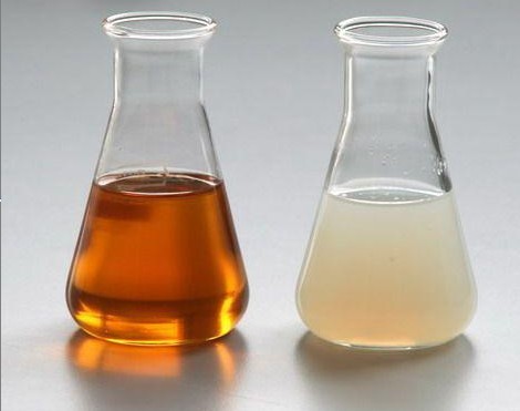 供应半合成型水溶性微乳化切削油/润滑油