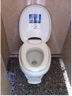 青岛移动厕所租赁移动厕所解决方案青岛移动厕所租赁公司
