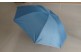 西安广告雨伞 天堂伞供应商 西安各式广告伞 买雨伞找宁派