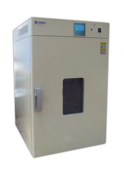 供应BPJ-9030A电热鼓风干燥箱,液晶显示,可连接电脑和记录仪 Drying ovenDrying oven）