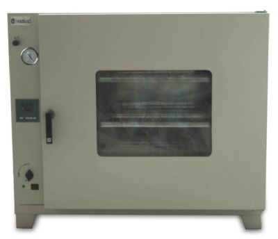 供应DZF-6250台式真空干燥箱 数显真空干燥箱 全自动真空干燥箱 Vacuum dryign ovenVacuum dryign oven）
