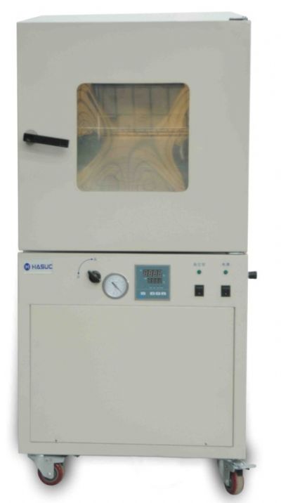 供应DZF-6090 真空脱泡箱 防氧化真空干燥箱 粉末干燥箱 真空烘培箱 Vacuum drying ovenVacuum drying oven）