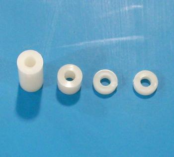 供应聚乙烯平垫圈|PVC塑料垫片