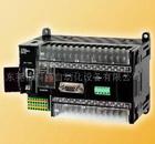供应欧姆龙变频器PLC,特价CJ1W-SCU41-V1
