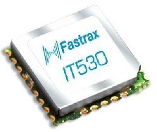 供应Fascomp产品FM1308-3005-A