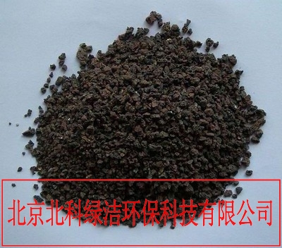 北京椰壳/果壳活性炭厂家供应