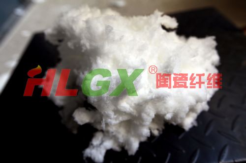 供应陶瓷纤维棉 生产厂家保温隔热棉