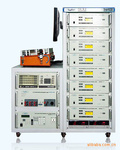 供应TopFer 6700N高速电源自动测试系统