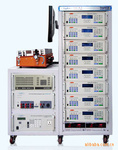 供应TopFer 6800N高速电源自动测试系统