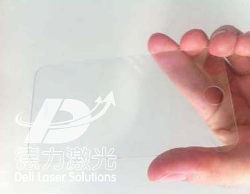 供应手机触摸屏玻璃/手机盖板玻璃/定制盖板玻璃/盖板玻璃来料加工