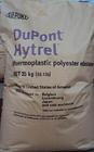 供应 TPC-ET Hytrel HTR8441 BK316 DuPont