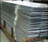 供应铝材6061现货规格齐全 铝板 铝卷 铝棒 六角铝棒