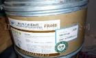 供应 ETFE LNP* Thermocomp* 2FL24 SABIC