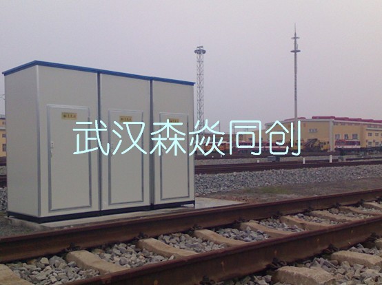 武汉长沙南昌工地景区车站**移动打包厕所出租出售152-7184-8699
