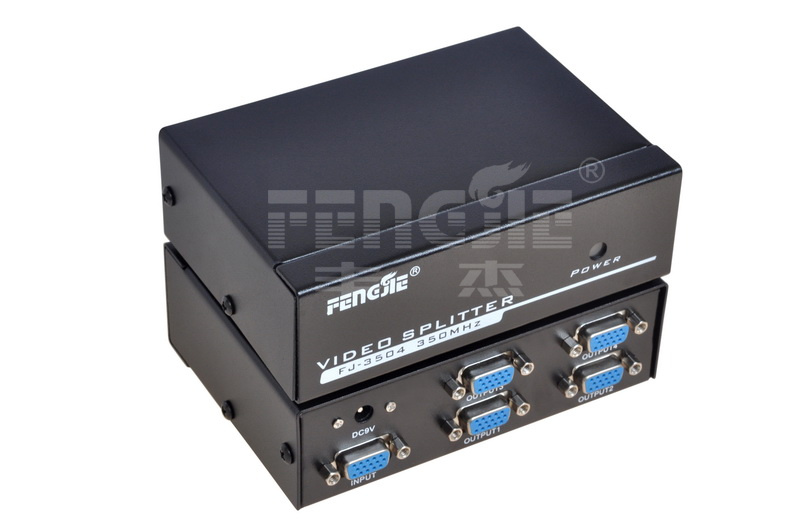 供应HDMI切换器｜3口HDMI切换器｜HDMI切换器厂家