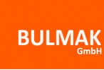 供应BULMAK液压齿轮泵