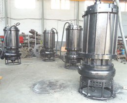 供应耐磨粉煤灰泵\煤粉泵\煤浆泵