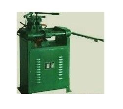供应大小工地钢筋切割机 电焊机 对焊机价格公正合理
