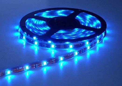 供应上海LED软灯条生产厂家，上海LED软灯条批发，上海LED软灯条价格，供应上海LED软灯条上海3528 5050LED软灯条