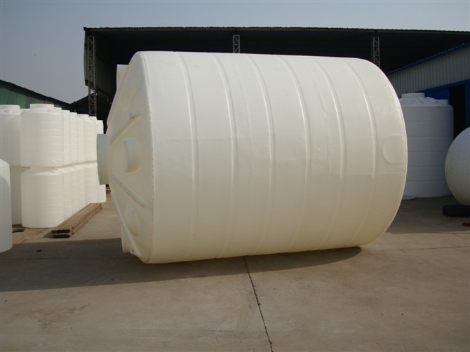 供应5T塑料桶生产厂家5T水塔报价