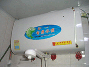 供应青岛热水器维修，青岛维修热水器，青岛太阳能热水器维修