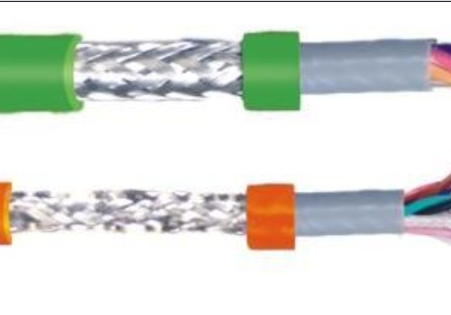 RVV/AVVR护套线，控制电缆
