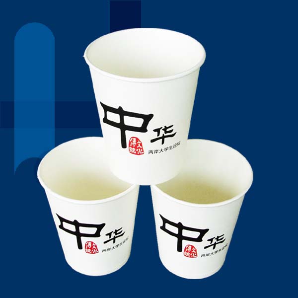 供应杭州纸杯-饮水杯、热饮杯、冷饮杯等纸杯订做-生产3