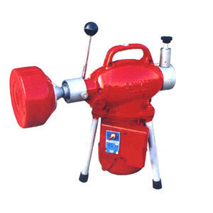 供应SD125端面气砂轮机 端面气砂轮机 砂轮机