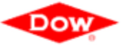 供应 DOWLEX 2645.01G LLDPE 陶氏塑料
