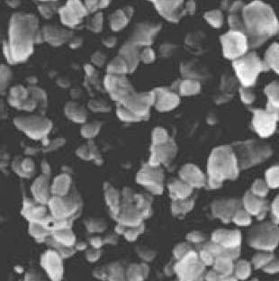 供应纳米碳化钨钴粉|纳米WC-10CO|纳米WC-6CO|**细碳化钨